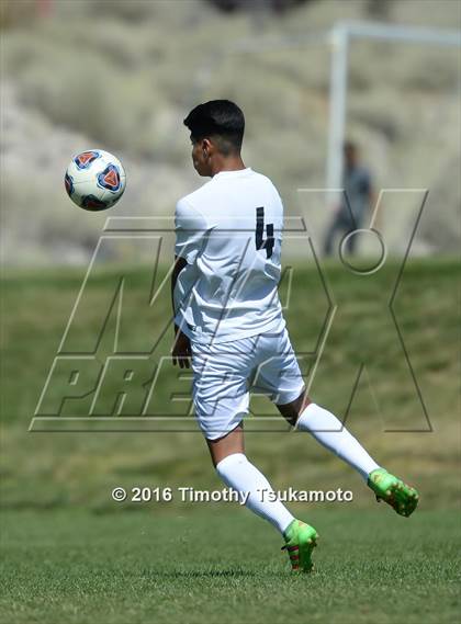 Thumbnail 3 in Reno @ Galena photogallery.