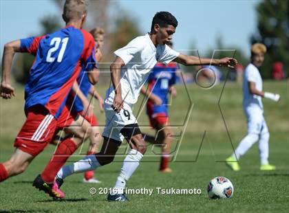 Thumbnail 1 in Reno @ Galena photogallery.