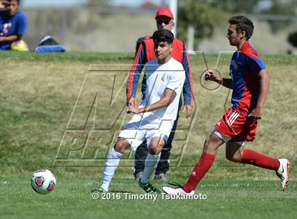 Thumbnail 2 in Reno @ Galena photogallery.