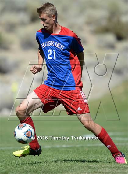 Thumbnail 3 in Reno @ Galena photogallery.
