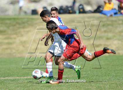 Thumbnail 2 in Reno @ Galena photogallery.
