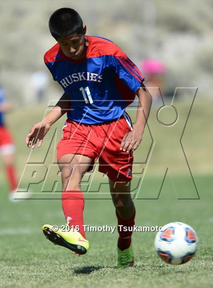 Thumbnail 1 in Reno @ Galena photogallery.