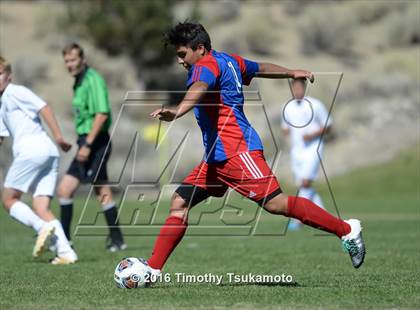 Thumbnail 3 in Reno @ Galena photogallery.