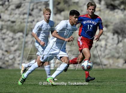 Thumbnail 2 in Reno @ Galena photogallery.