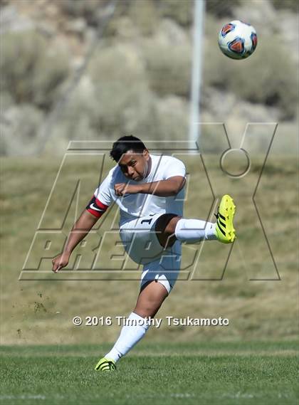 Thumbnail 2 in Reno @ Galena photogallery.