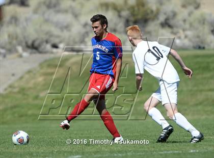 Thumbnail 2 in Reno @ Galena photogallery.