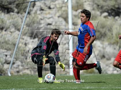 Thumbnail 3 in Reno @ Galena photogallery.