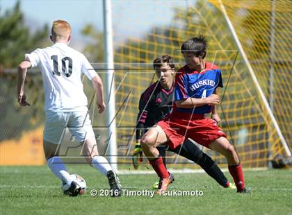 Thumbnail 3 in Reno @ Galena photogallery.