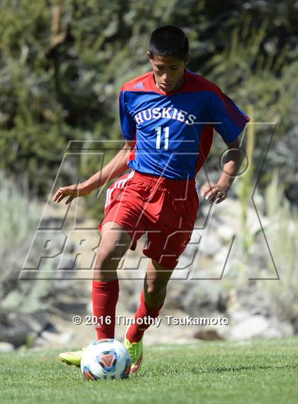 Thumbnail 2 in Reno @ Galena photogallery.