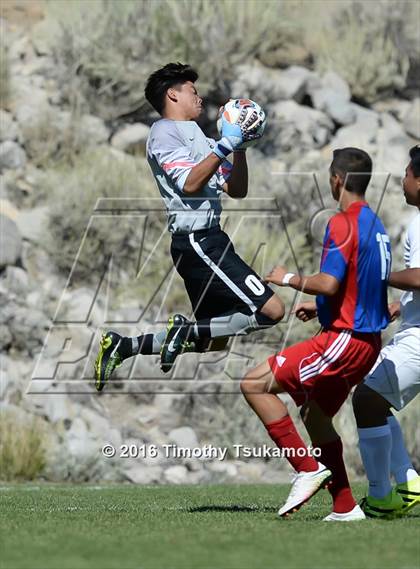 Thumbnail 3 in Reno @ Galena photogallery.