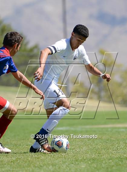 Thumbnail 2 in Reno @ Galena photogallery.