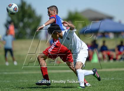 Thumbnail 3 in Reno @ Galena photogallery.