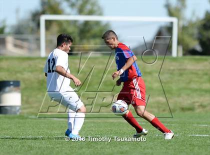 Thumbnail 1 in Reno @ Galena photogallery.