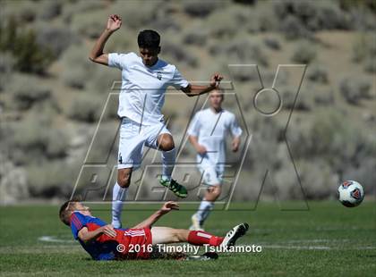 Thumbnail 3 in Reno @ Galena photogallery.