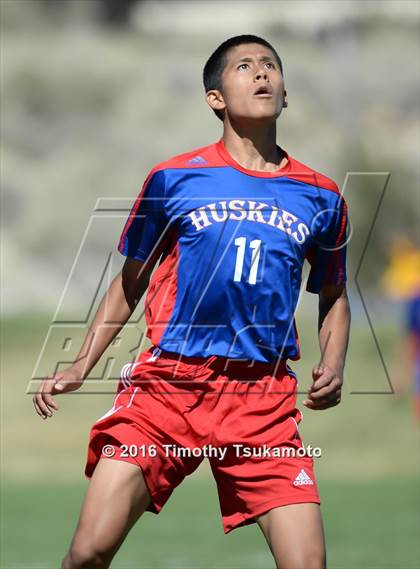 Thumbnail 3 in Reno @ Galena photogallery.