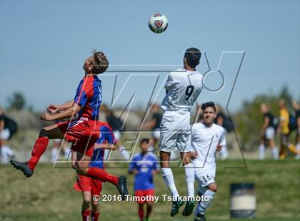 Thumbnail 3 in Reno @ Galena photogallery.
