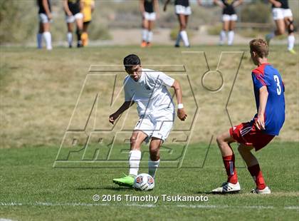 Thumbnail 1 in Reno @ Galena photogallery.