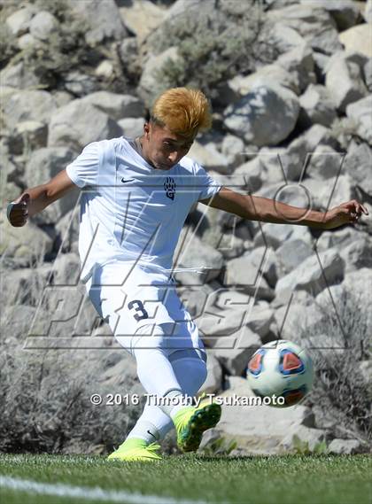 Thumbnail 3 in Reno @ Galena photogallery.