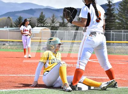 Thumbnail 2 in Los Alamos @ Taos photogallery.