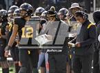Photo from the gallery "Maury @ Highland Springs (VHSL Class 5 Final)"