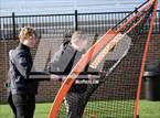 Photo from the gallery "Maury @ Highland Springs (VHSL Class 5 Final)"
