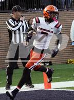 Photo from the gallery "Maury @ Highland Springs (VHSL Class 5 Final)"