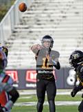 Photo from the gallery "Maury @ Highland Springs (VHSL Class 5 Final)"