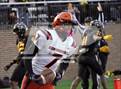 Photo from the gallery "Maury @ Highland Springs (VHSL Class 5 Final)"