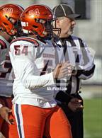 Photo from the gallery "Maury @ Highland Springs (VHSL Class 5 Final)"