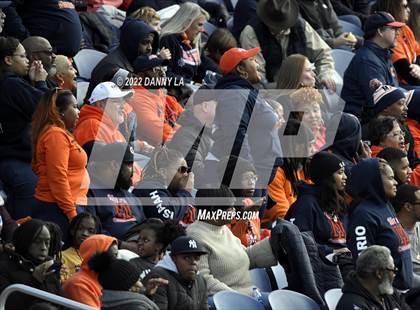Thumbnail 3 in Maury @ Highland Springs (VHSL Class 5 Final) photogallery.