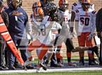 Photo from the gallery "Maury @ Highland Springs (VHSL Class 5 Final)"