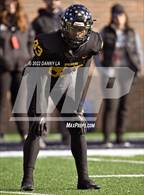 Photo from the gallery "Maury @ Highland Springs (VHSL Class 5 Final)"