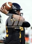 Maury @ Highland Springs (VHSL Class 5 Final) thumbnail