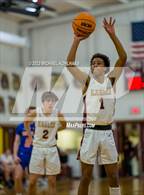 Photo from the gallery "Bronson @ Oak Hall"