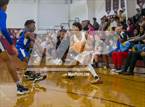 Photo from the gallery "Bronson @ Oak Hall"