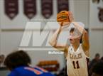 Photo from the gallery "Bronson @ Oak Hall"