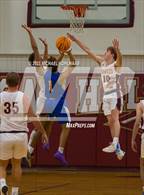 Photo from the gallery "Bronson @ Oak Hall"