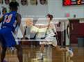 Photo from the gallery "Bronson @ Oak Hall"