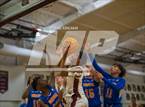 Photo from the gallery "Bronson @ Oak Hall"