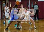 Photo from the gallery "Bronson @ Oak Hall"