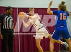 Photo from the gallery "Bronson @ Oak Hall"