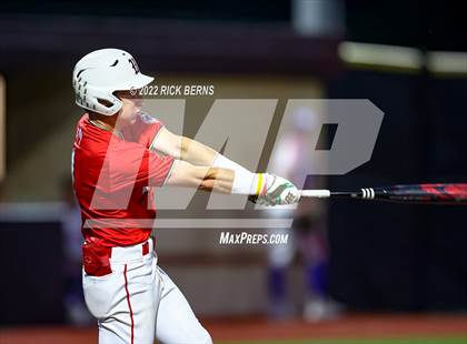 Thumbnail 1 in The Woodlands vs Grand Oaks photogallery.