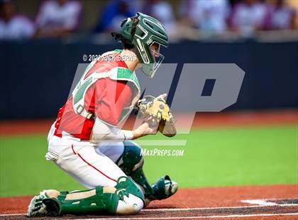 Thumbnail 1 in The Woodlands vs Grand Oaks photogallery.