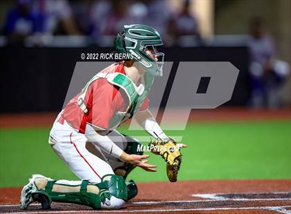 Thumbnail 1 in The Woodlands vs Grand Oaks photogallery.