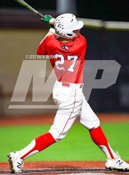 Thumbnail 1 in The Woodlands vs Grand Oaks photogallery.