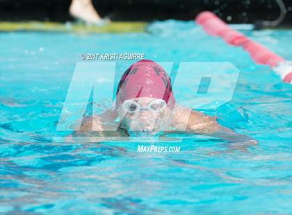 Thumbnail 2 in Paloma Valley vs Elsinore photogallery.