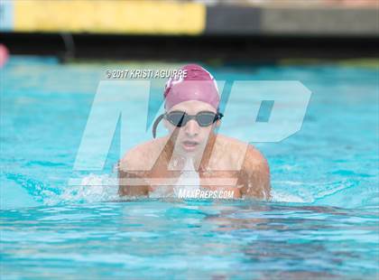 Thumbnail 1 in Paloma Valley vs Elsinore photogallery.