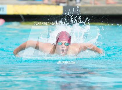 Thumbnail 3 in Paloma Valley vs Elsinore photogallery.