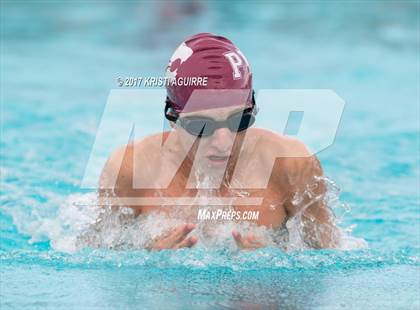 Thumbnail 1 in Paloma Valley vs Elsinore photogallery.