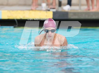 Thumbnail 3 in Paloma Valley vs Elsinore photogallery.